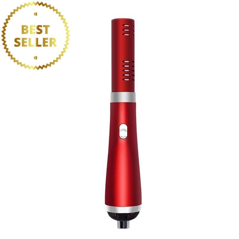 IteraCare Classic 2.2